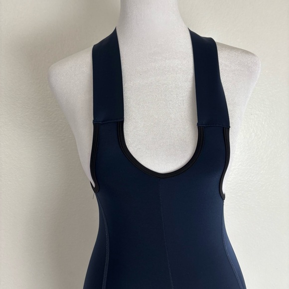 Pas Normal Studios Cycling Bib Tights - Size M - Made in Italy - Picture 2 of 10